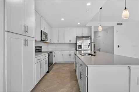 18461 Copperhead Court N Lehigh Acres FL 33936
