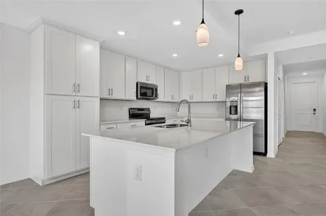 18461 Copperhead Court N Lehigh Acres FL 33936