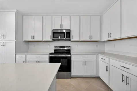 18461 Copperhead Court N Lehigh Acres FL 33936