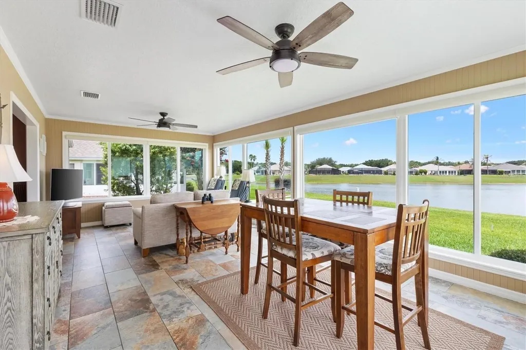 2054 Palo Alto Avenue The Villages FL 32159