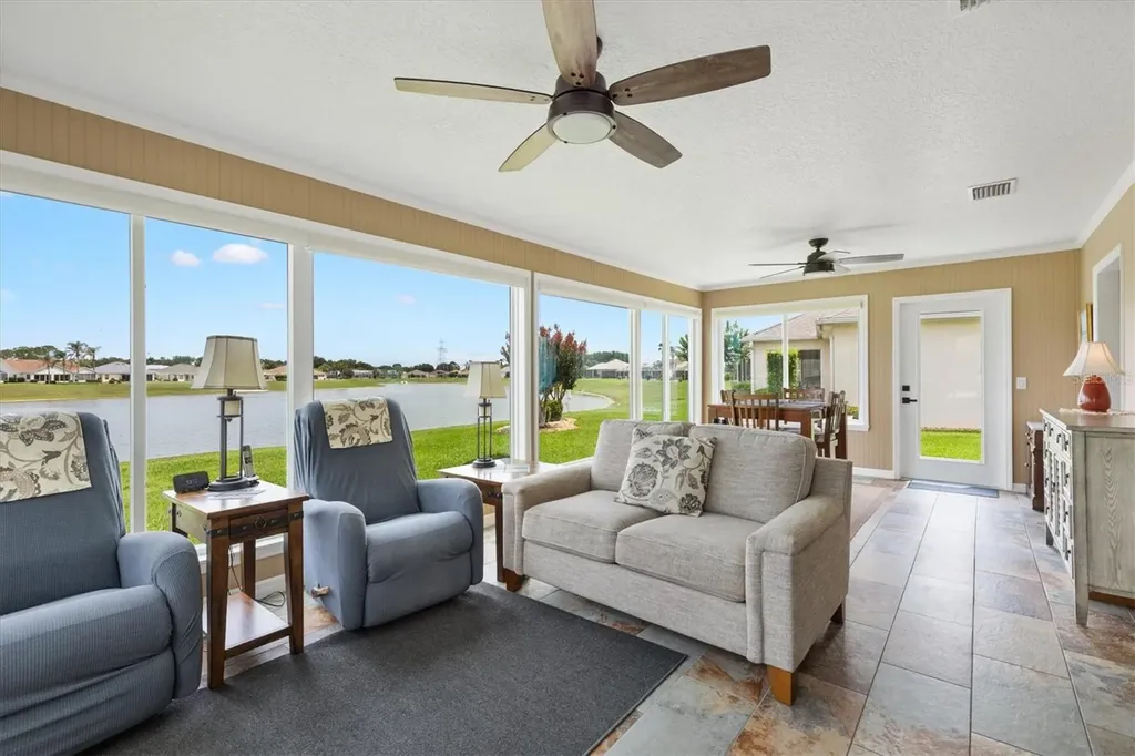 2054 Palo Alto Avenue The Villages FL 32159