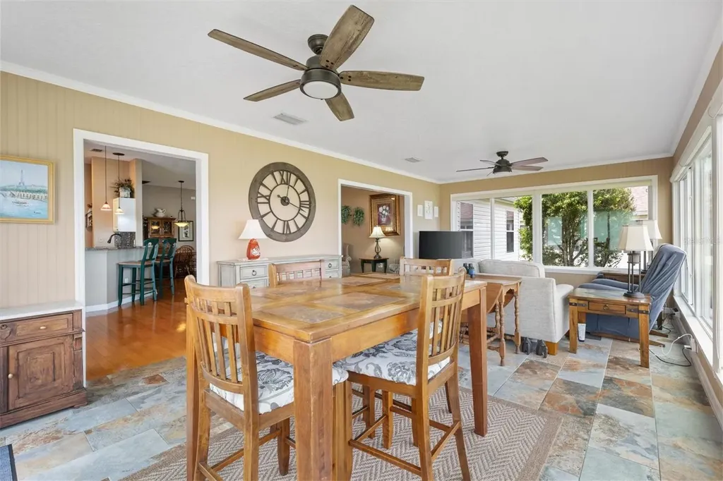 2054 Palo Alto Avenue The Villages FL 32159