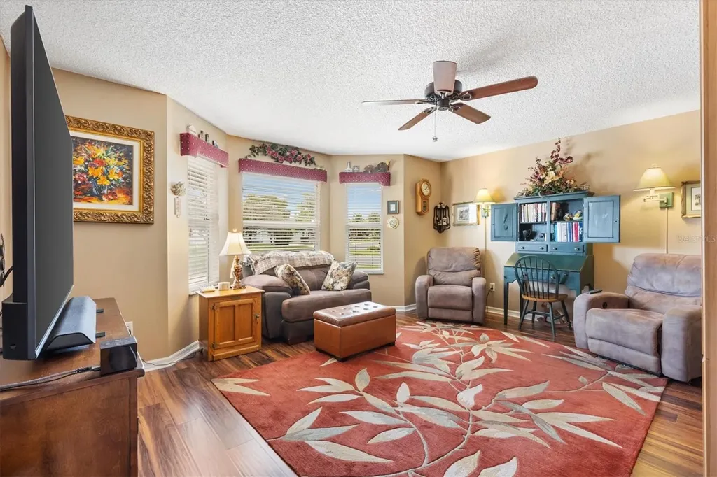 2054 Palo Alto Avenue The Villages FL 32159