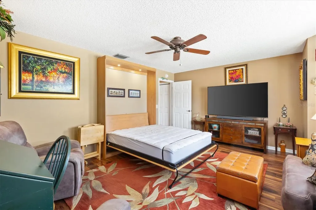 2054 Palo Alto Avenue The Villages FL 32159