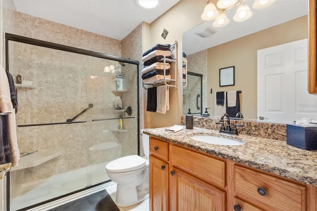 2054 Palo Alto Avenue The Villages FL 32159