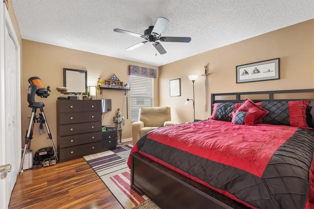 2054 Palo Alto Avenue The Villages FL 32159