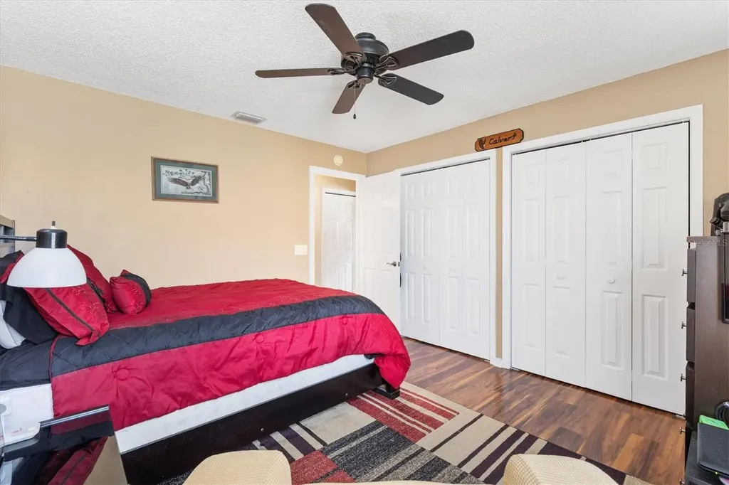 2054 Palo Alto Avenue The Villages FL 32159