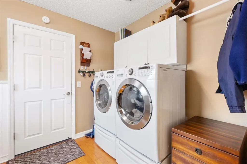 2054 Palo Alto Avenue The Villages FL 32159