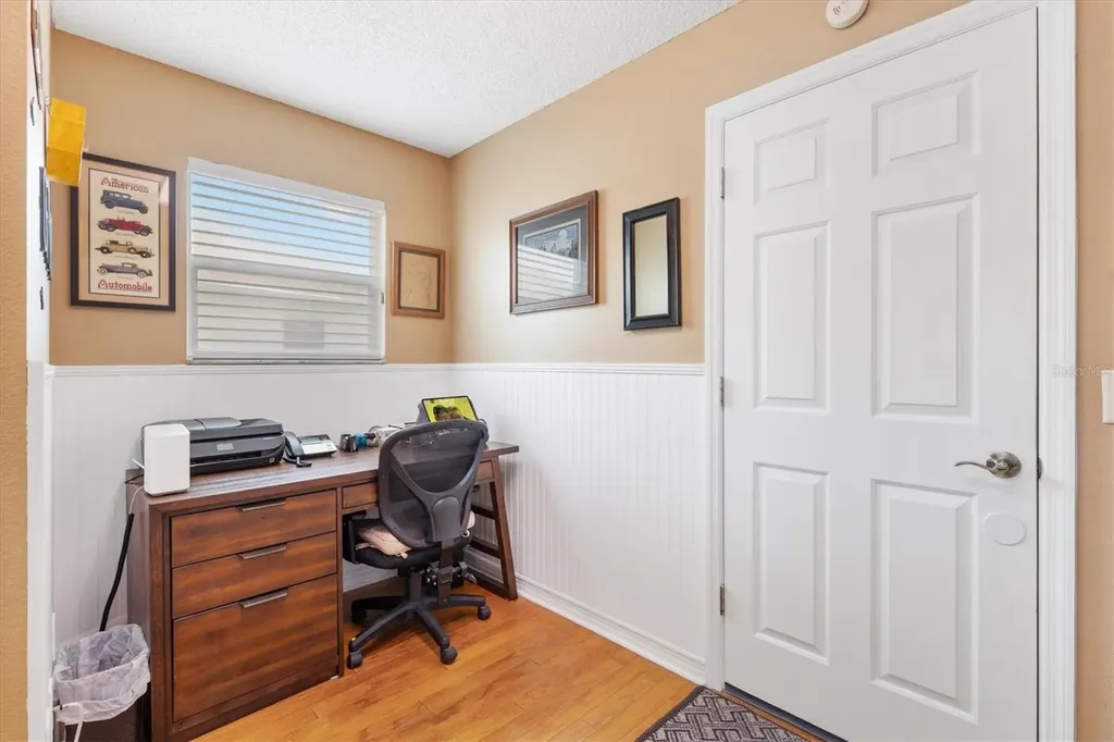 2054 Palo Alto Avenue The Villages FL 32159
