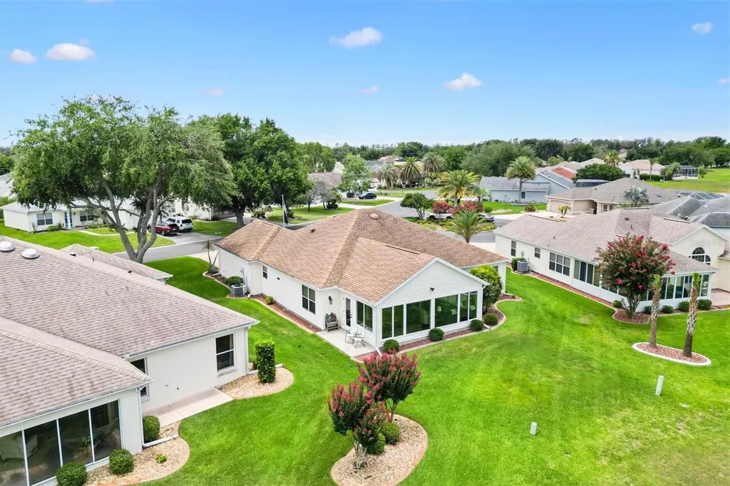 2054 Palo Alto Avenue The Villages FL 32159