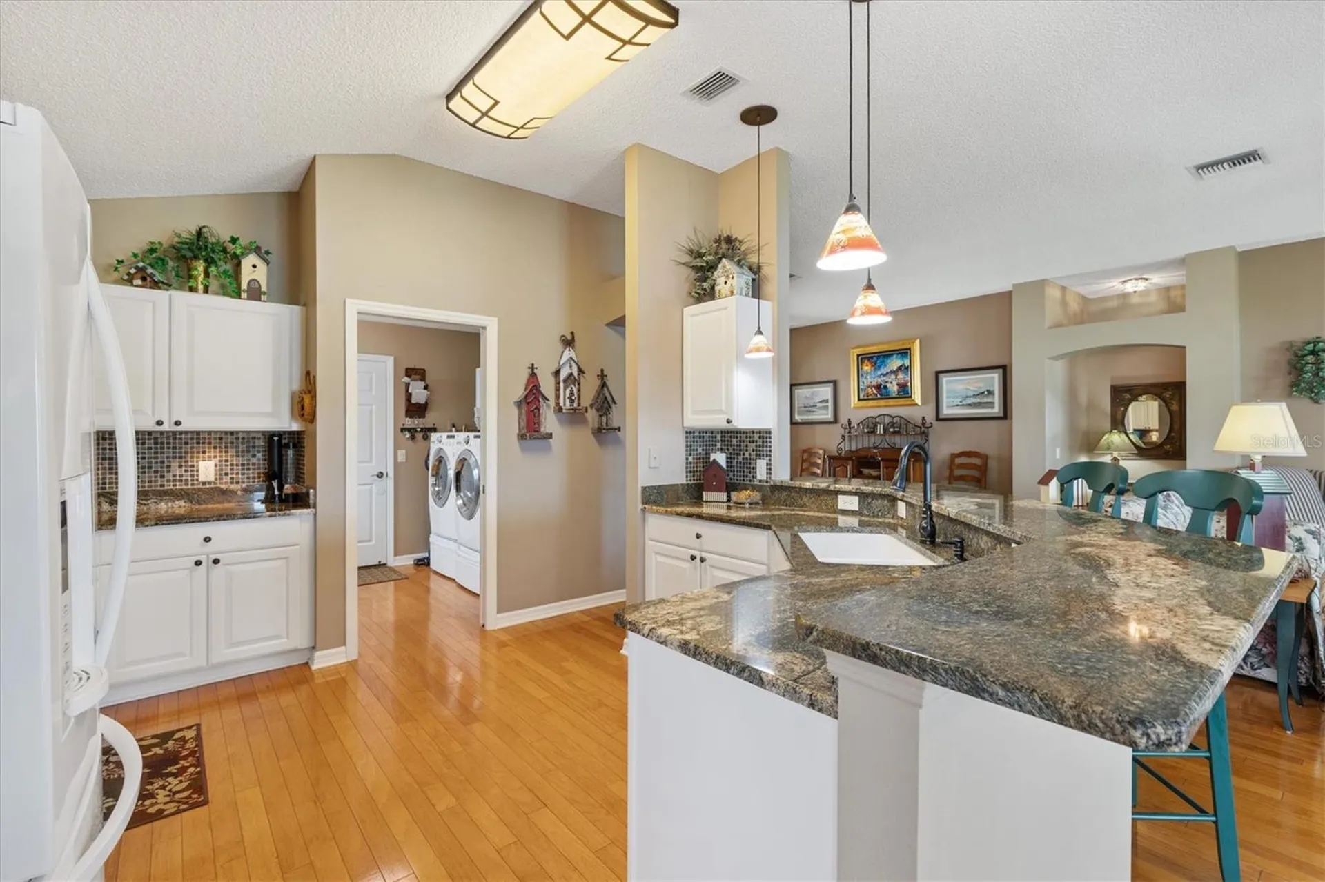 2054 Palo Alto Avenue The Villages FL 32159