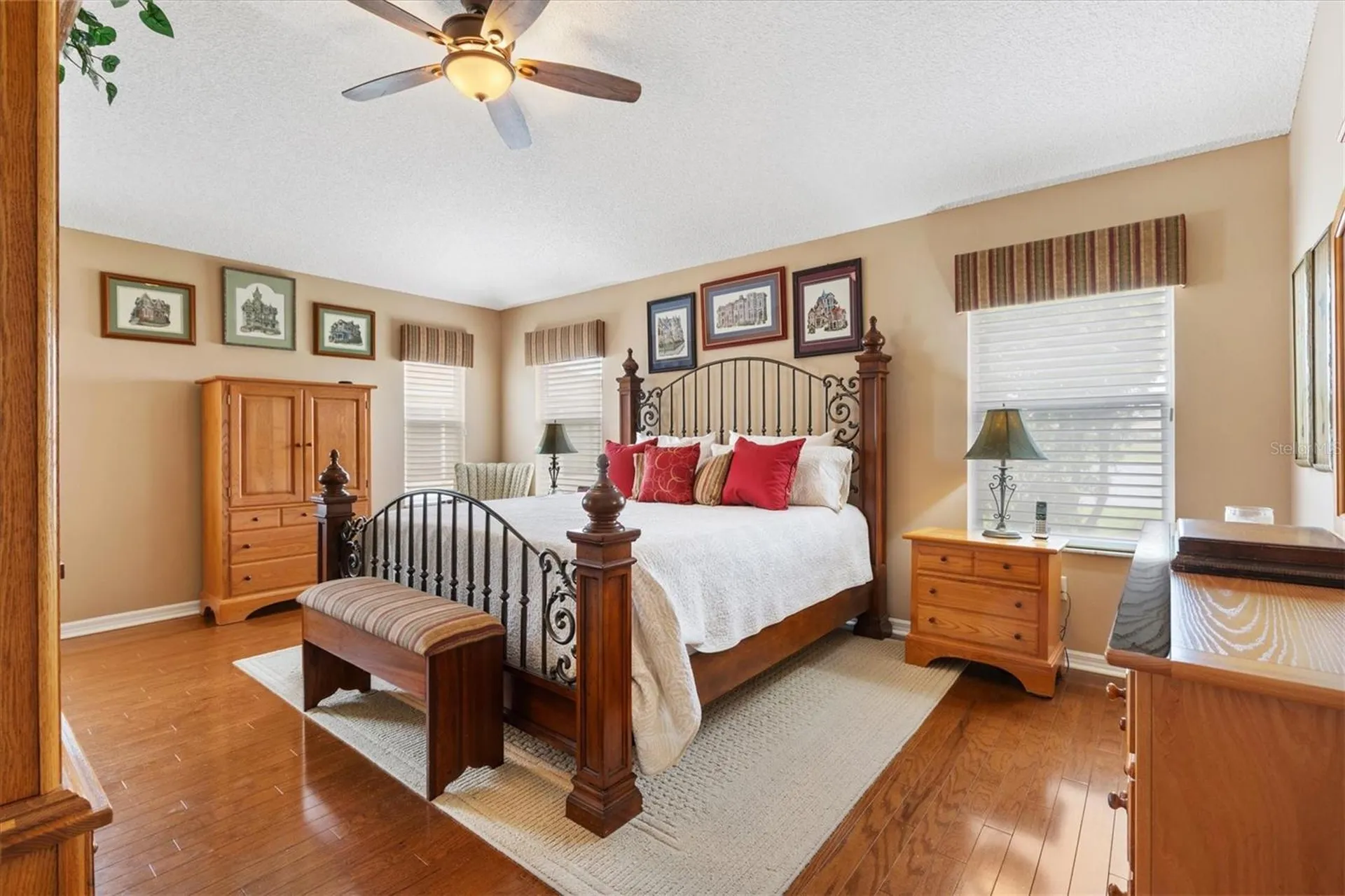 2054 Palo Alto Avenue The Villages FL 32159