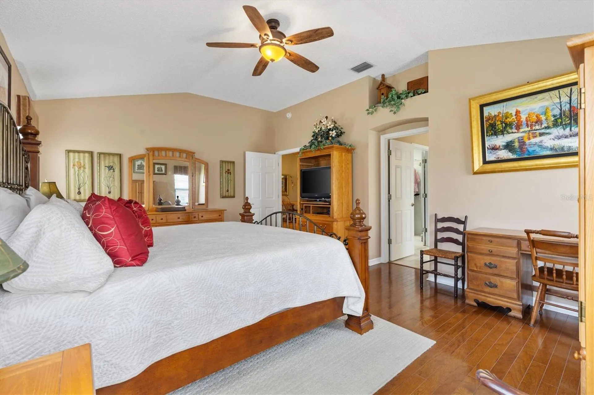 2054 Palo Alto Avenue The Villages FL 32159