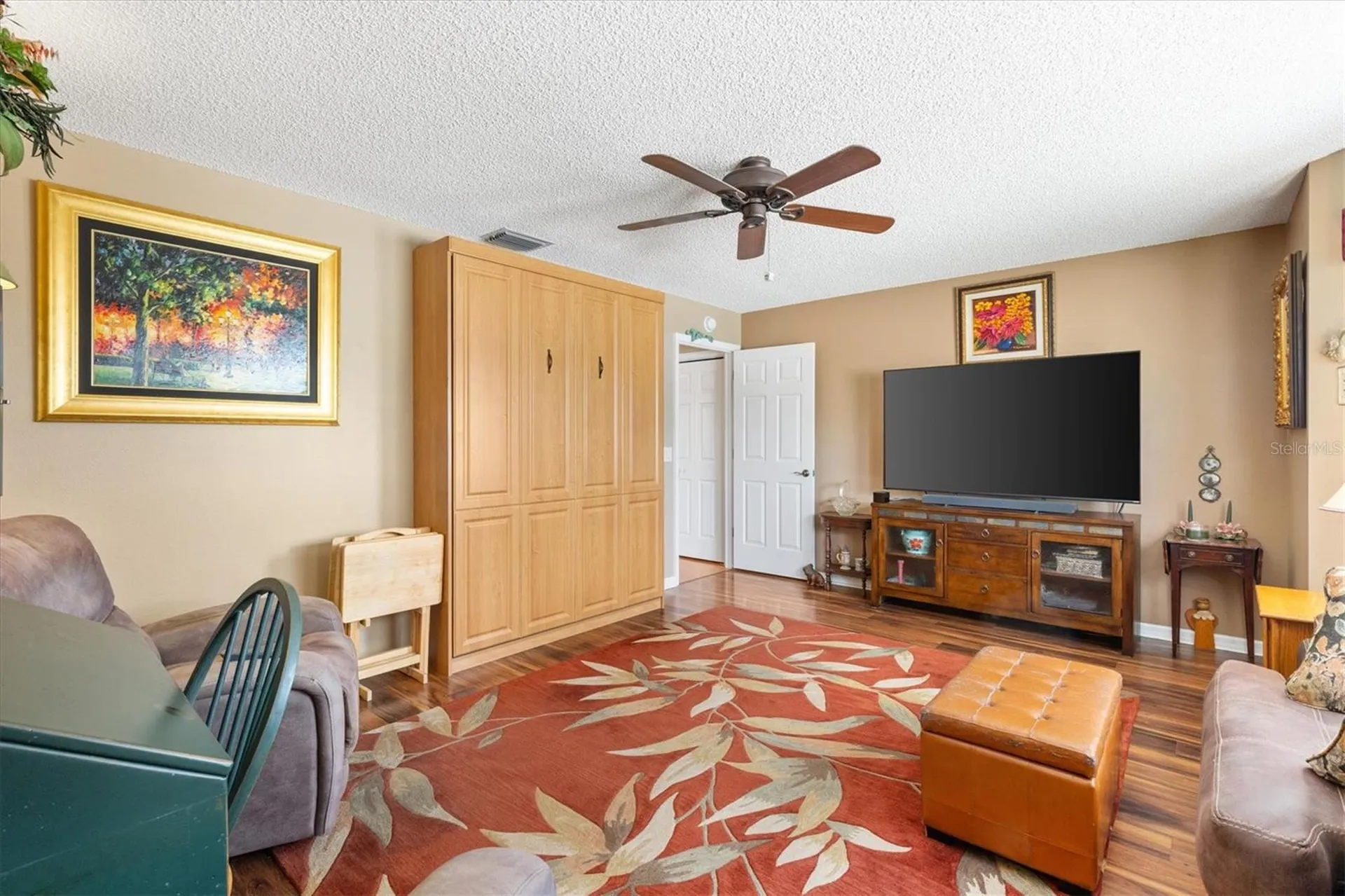 2054 Palo Alto Avenue The Villages FL 32159
