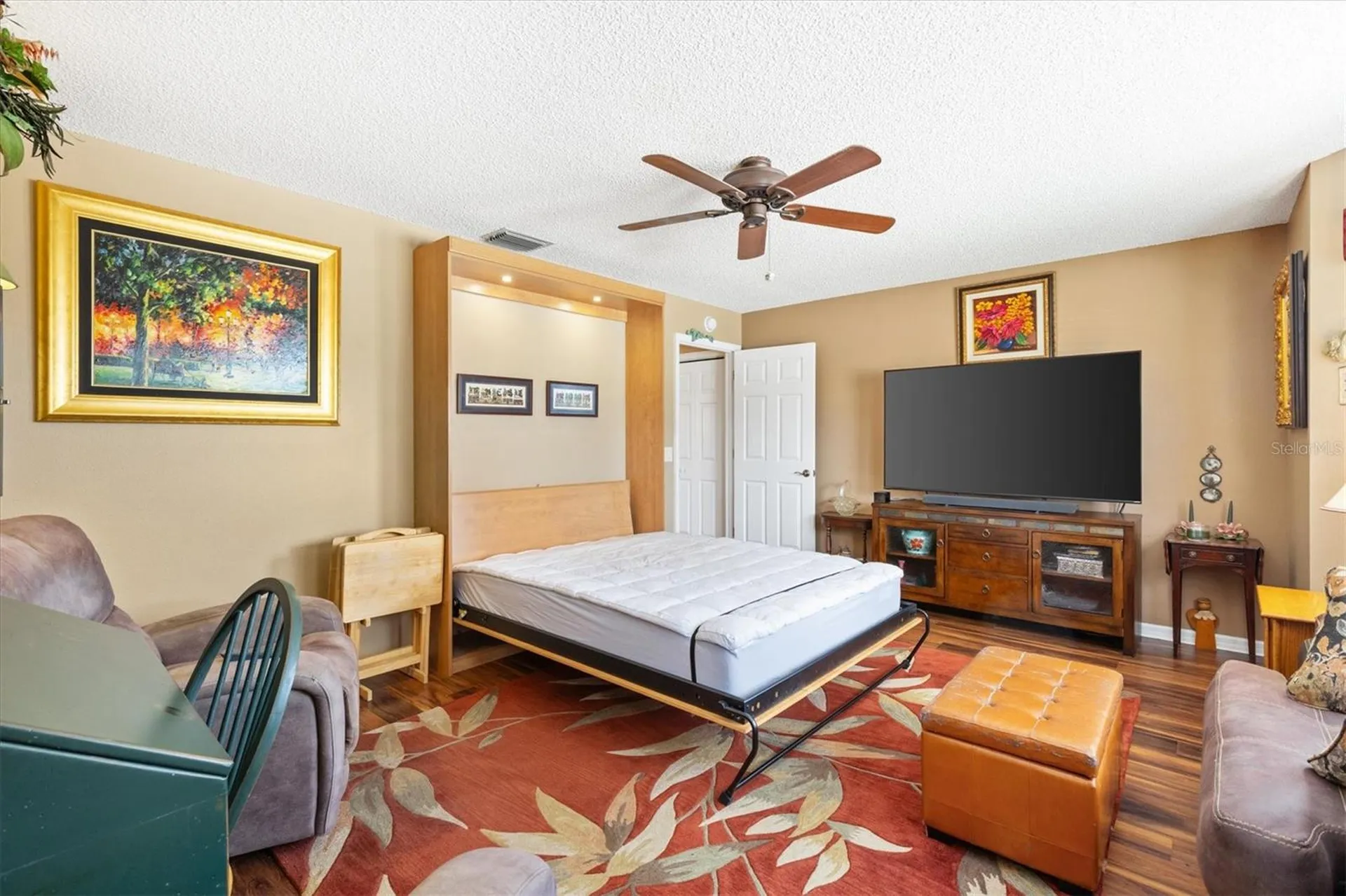 2054 Palo Alto Avenue The Villages FL 32159