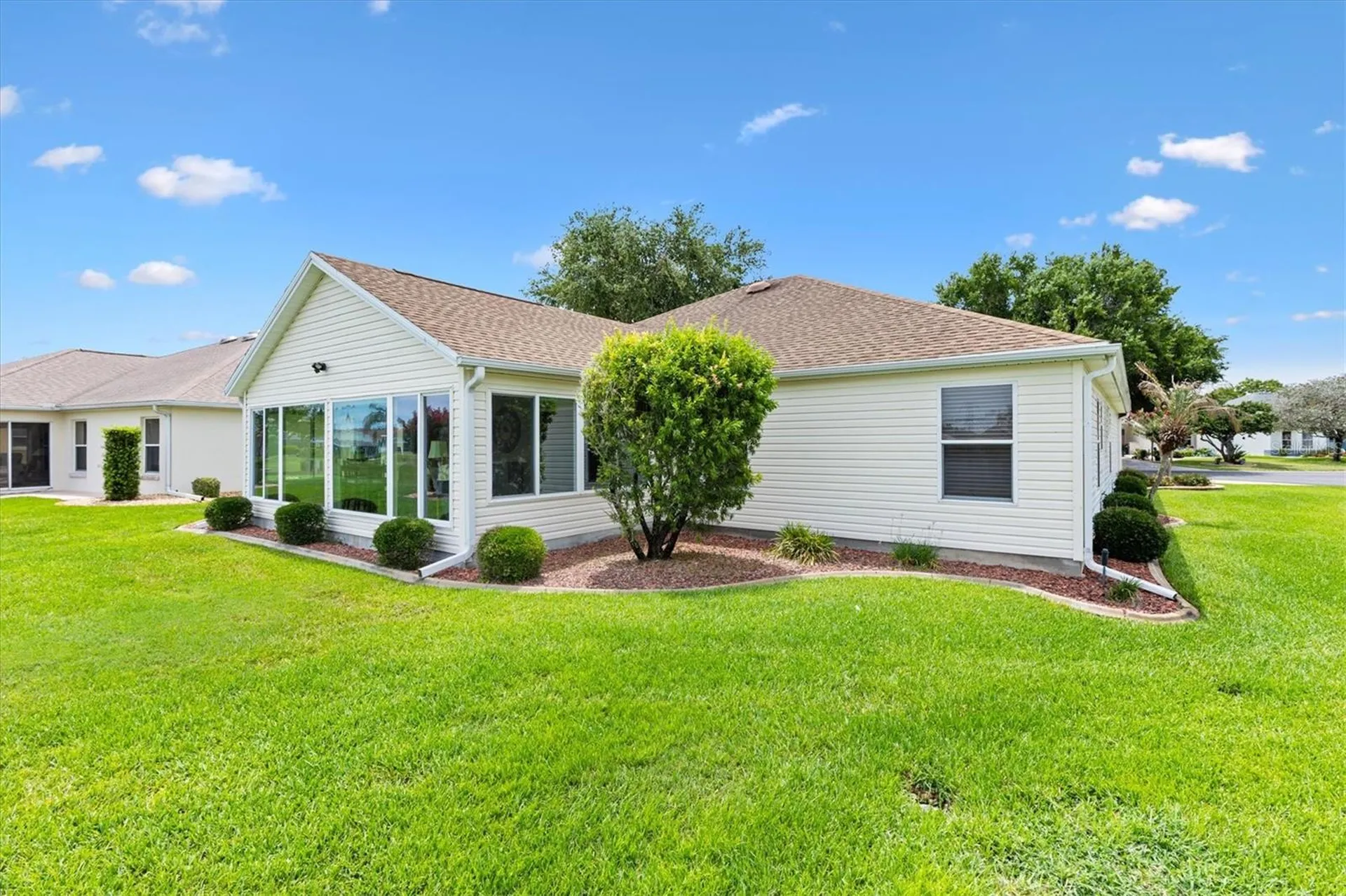 2054 Palo Alto Avenue The Villages FL 32159