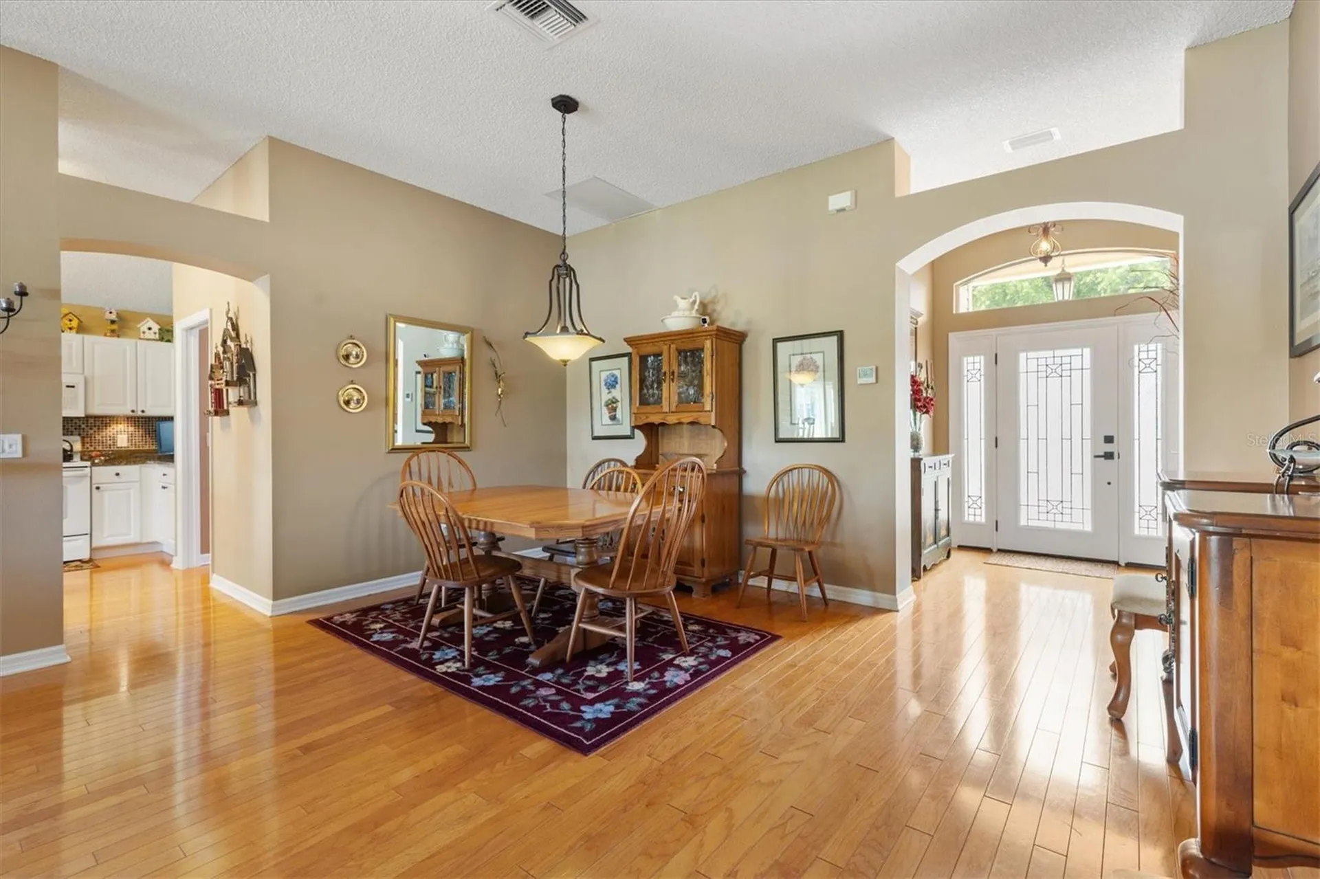 2054 Palo Alto Avenue The Villages FL 32159