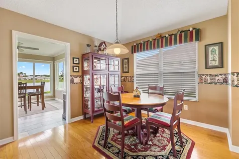 2054 Palo Alto Avenue The Villages FL 32159