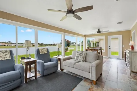 2054 Palo Alto Avenue The Villages FL 32159