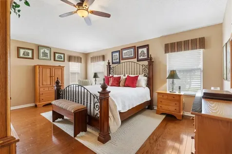 2054 Palo Alto Avenue The Villages FL 32159