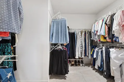 2054 Palo Alto Avenue The Villages FL 32159