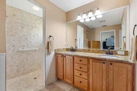 2054 Palo Alto Avenue The Villages FL 32159