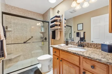 2054 Palo Alto Avenue The Villages FL 32159