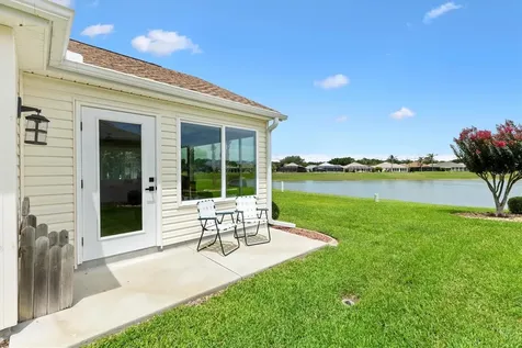 2054 Palo Alto Avenue The Villages FL 32159