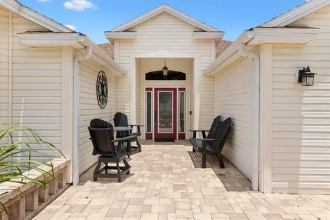 2054 Palo Alto Avenue The Villages FL 32159