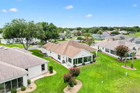 2054 Palo Alto Avenue The Villages FL 32159