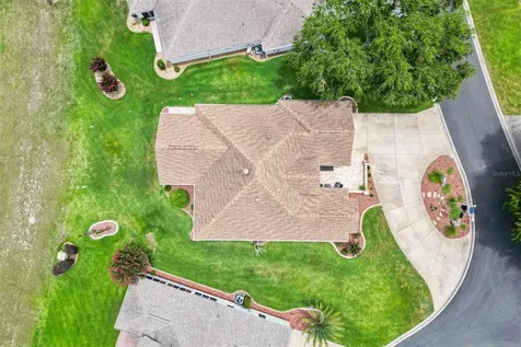 2054 Palo Alto Avenue The Villages FL 32159