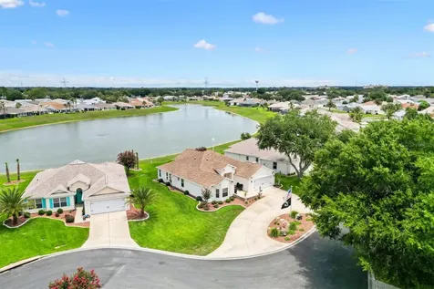 2054 Palo Alto Avenue The Villages FL 32159