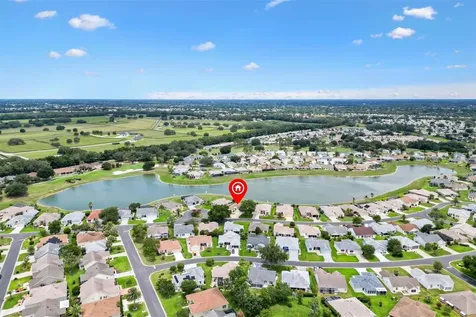 2054 Palo Alto Avenue The Villages FL 32159