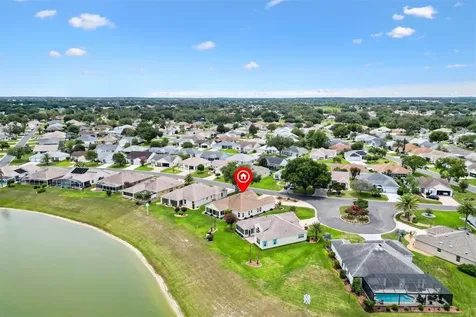 2054 Palo Alto Avenue The Villages FL 32159