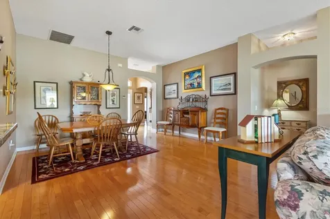 2054 Palo Alto Avenue The Villages FL 32159