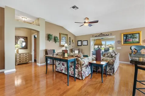 2054 Palo Alto Avenue The Villages FL 32159