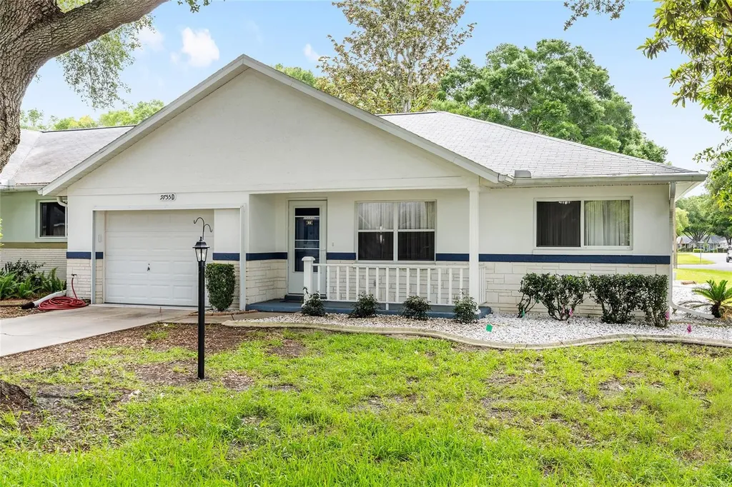 9755 SW 94th Terrace Ocala FL 34481
