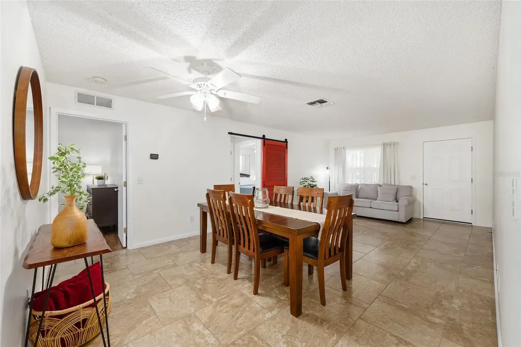 9755 SW 94th Terrace Ocala FL 34481