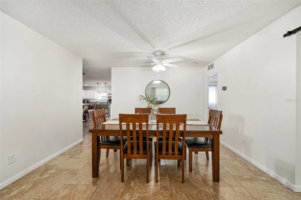 9755 SW 94th Terrace Ocala FL 34481