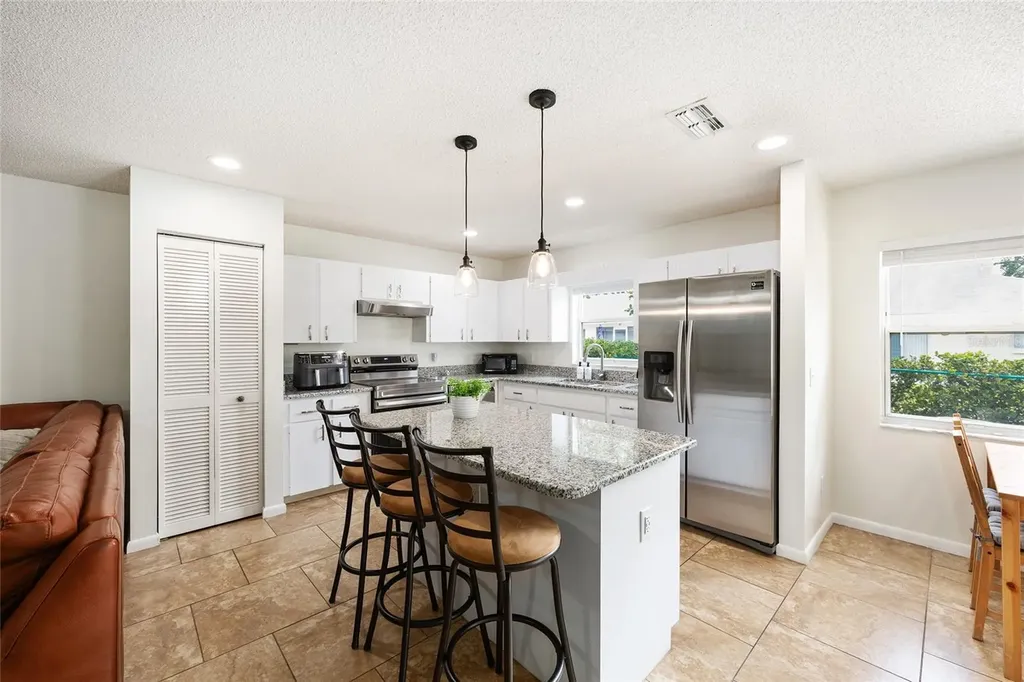 9755 SW 94th Terrace Ocala FL 34481