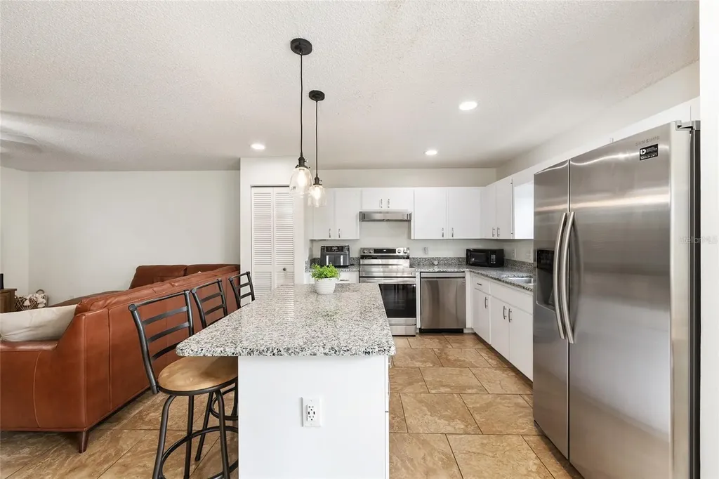 9755 SW 94th Terrace Ocala FL 34481