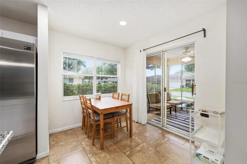 9755 SW 94th Terrace Ocala FL 34481