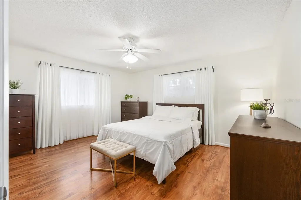 9755 SW 94th Terrace Ocala FL 34481