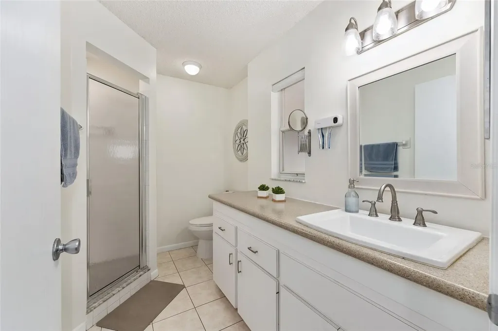 9755 SW 94th Terrace Ocala FL 34481