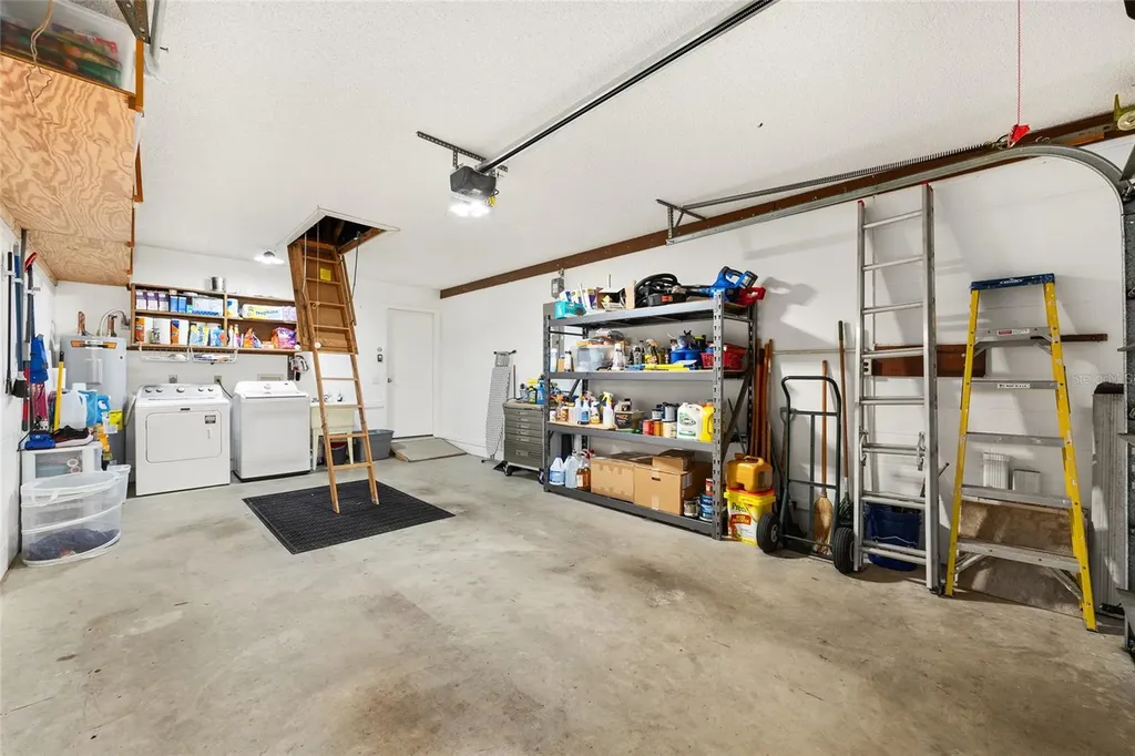 9755 SW 94th Terrace Ocala FL 34481