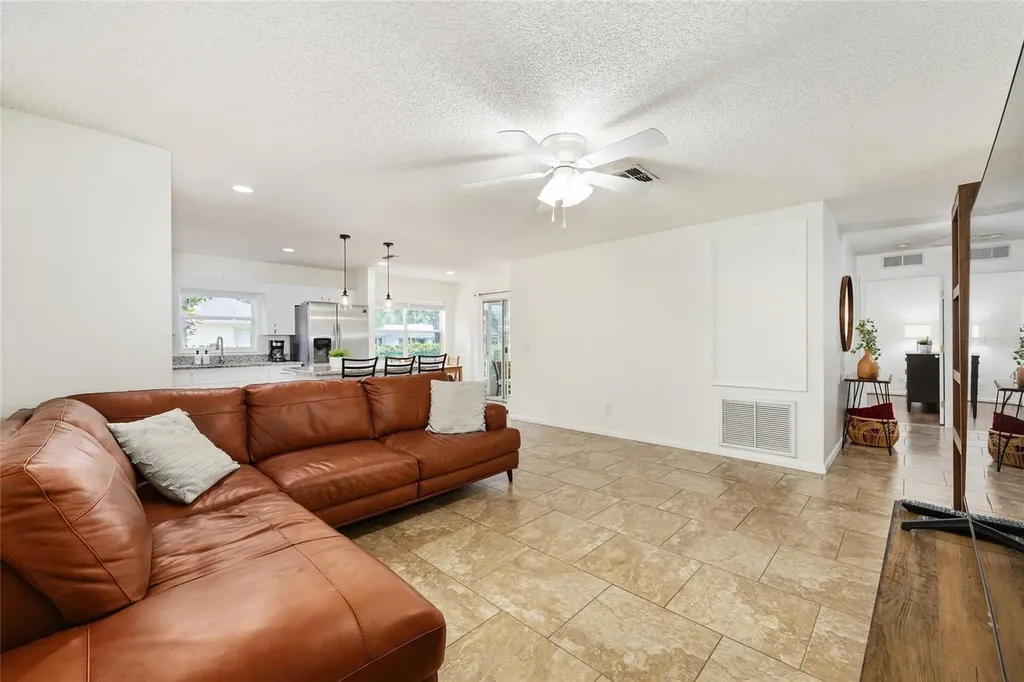 9755 SW 94th Terrace Ocala FL 34481