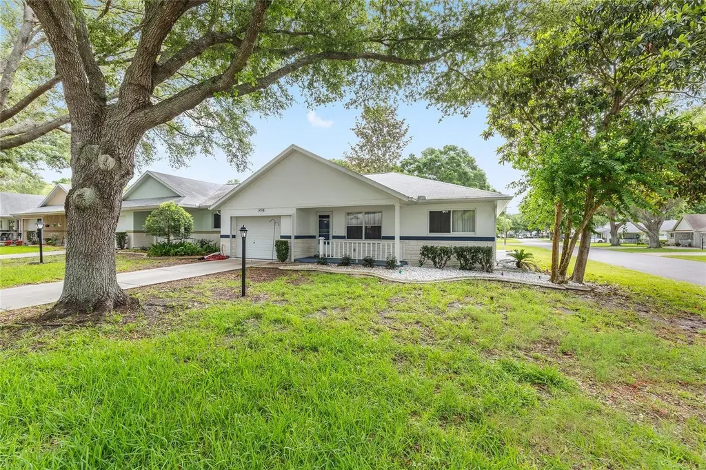 9755 SW 94th Terrace Ocala FL 34481