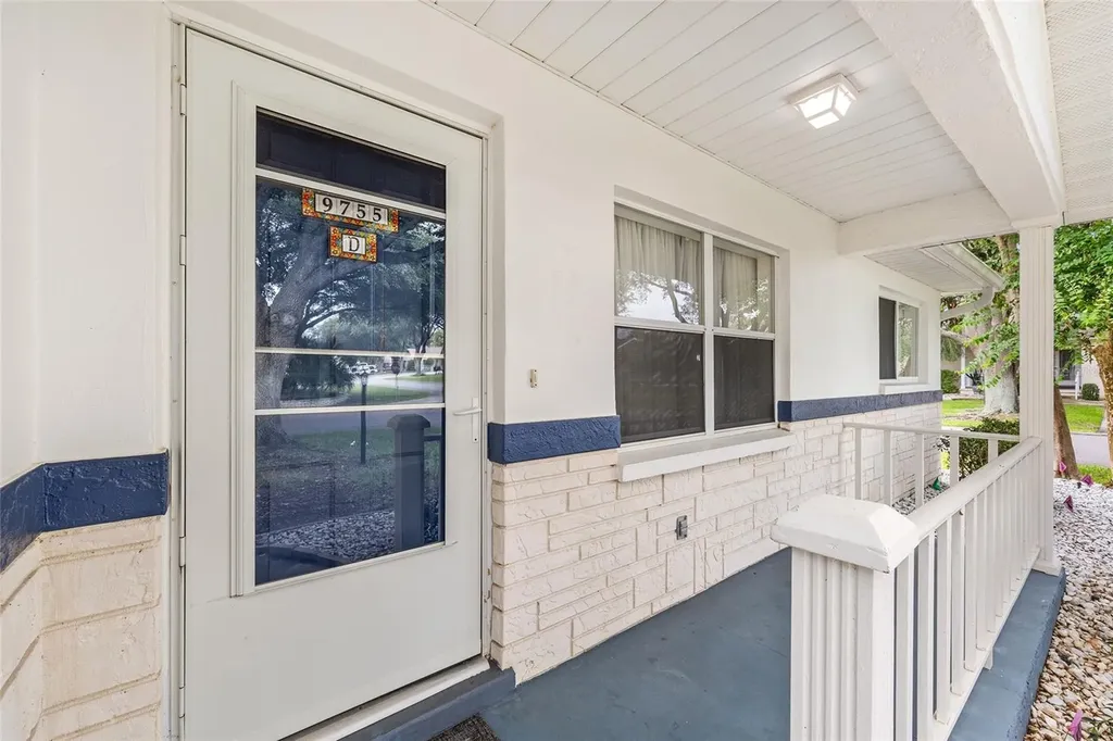 9755 SW 94th Terrace Ocala FL 34481