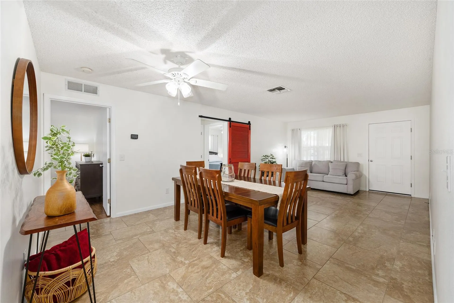 9755 SW 94th Terrace Ocala FL 34481
