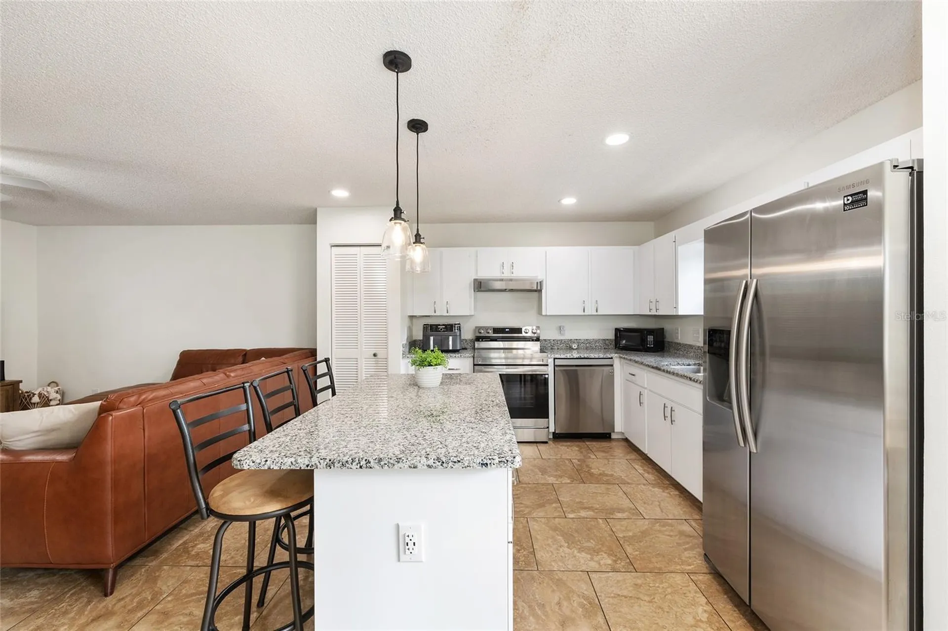 9755 SW 94th Terrace Ocala FL 34481